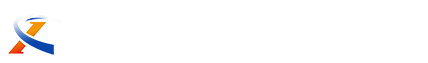 开元28登录